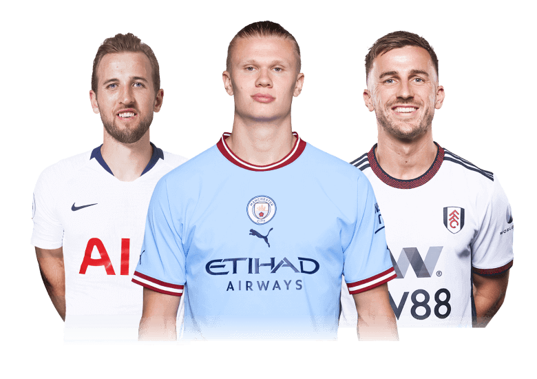 365足球备用网址 Main Banner